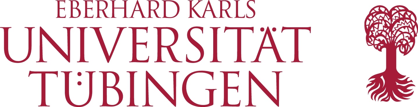 University Tübingen
